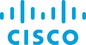1920px-Cisco_logo_blue_2016.svg