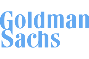 Goldman-Sachs-Logo
