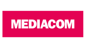 logo-mediacom