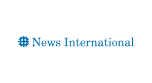news-international-logo